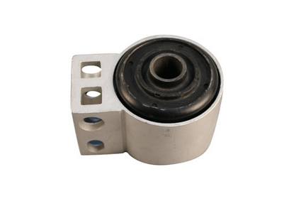 SAAB Control Arm Bushing - Front Rearward 5063391 - Proparts 61343391